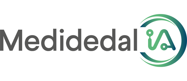 Medidedalia