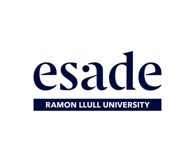 ESADE
