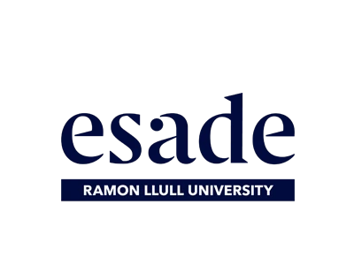 ESADE