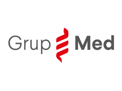 Grup MED