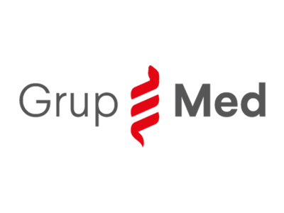 Grup MED