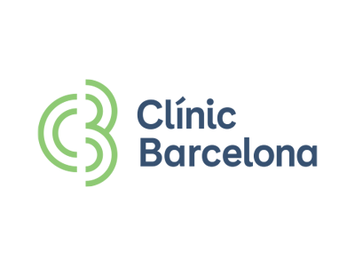 Hospital Clinic