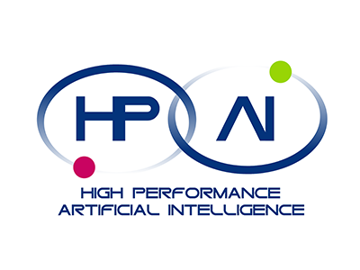 HPAI