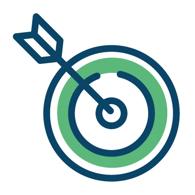 Enhanced Accuracy and Decision-Making