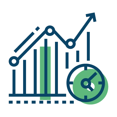 Faster Resolution of critical issues