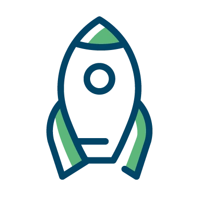 Positioning as an Innovator 