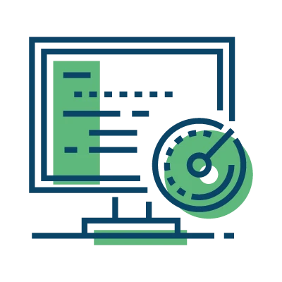 360°  Quality Management Solution