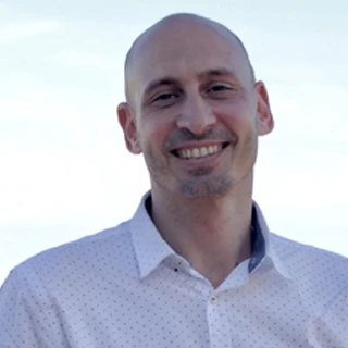 Roberto Carlos Güerri